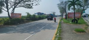 IMG-20240715-WA0036