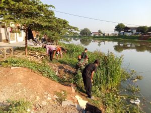 IMG-20240715-WA0077
