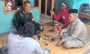 IMG-20240717-WA0012