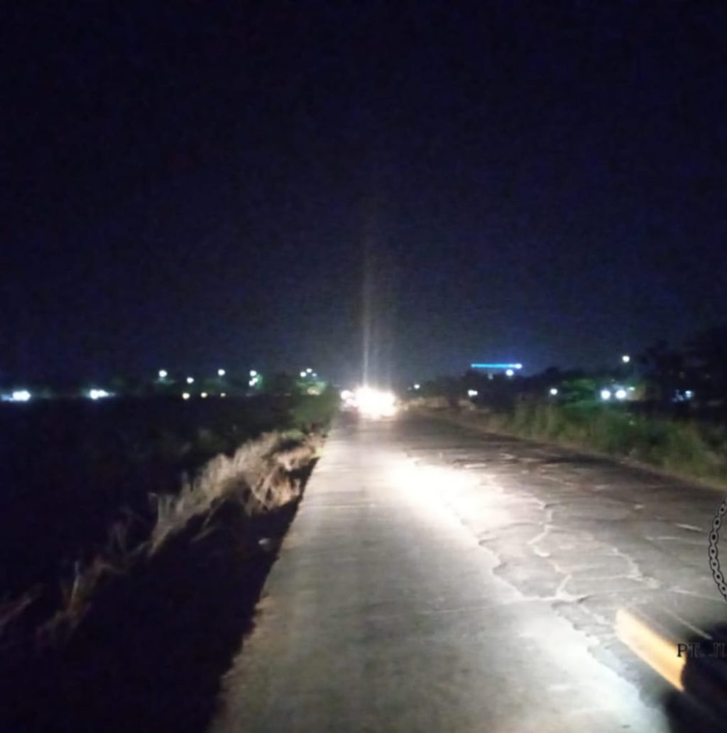 IMG-20240717-WA0149