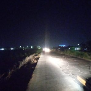IMG-20240717-WA0149