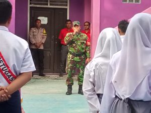 IMG-20240722-WA0003