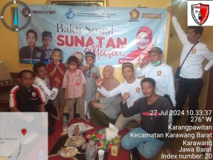 IMG-20240728-WA0022