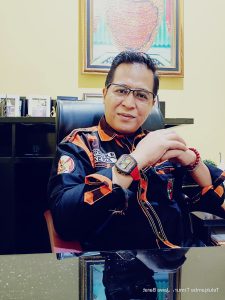 IMG-20240729-WA0021