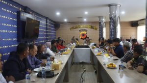 IMG-20240731-WA0067