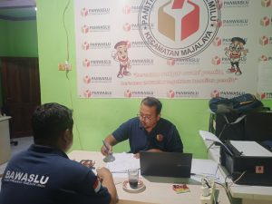 IMG_20240727_151301_040