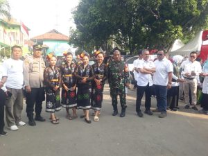 IMG-20240807-WA0084