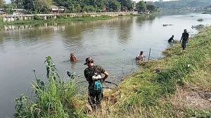 IMG-20240808-WA0067