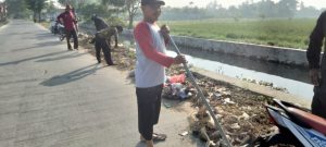 IMG-20240810-WA0066