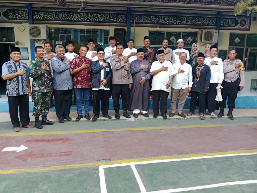 IMG-20240810-WA0068