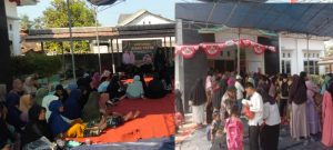 IMG-20240811-WA0058