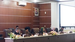 IMG-20240812-WA0134