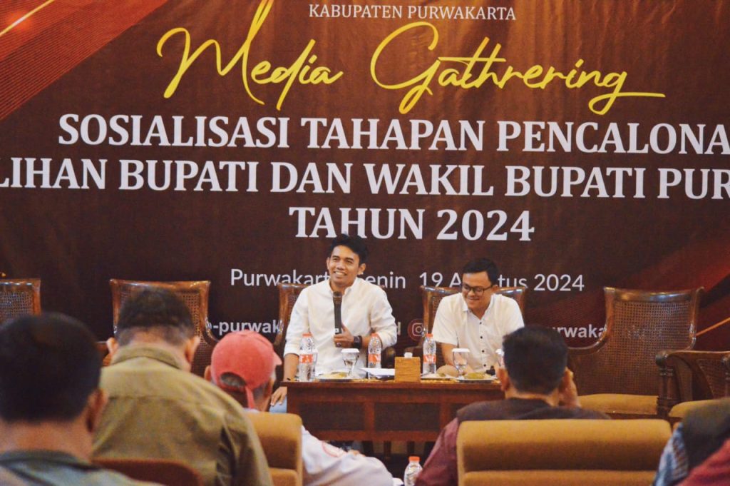 IMG-20240819-WA0070