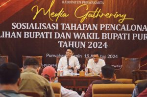 IMG-20240819-WA0070