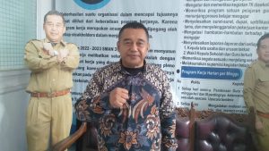 IMG-20240826-WA0078