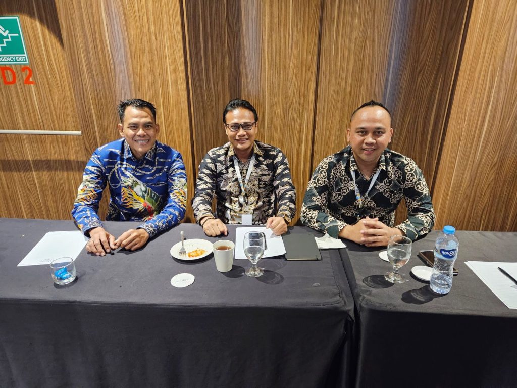 IMG-20240828-WA0132