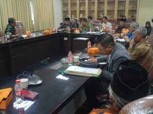 IMG_20240801_112539_756