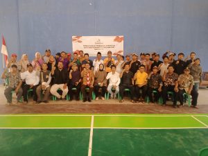 IMG_20240824_114039_156