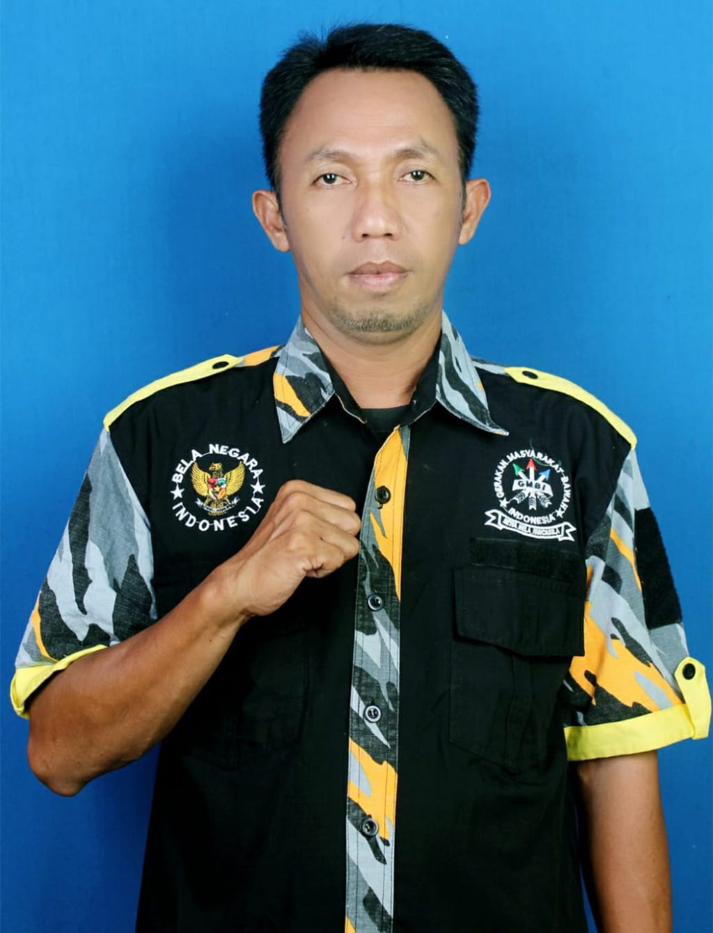 IMG-20240913-WA0009