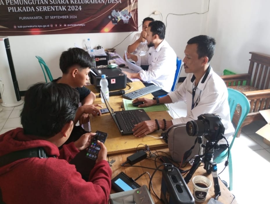 IMG-20240926-WA0024