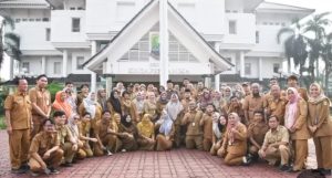 Oplus_131072