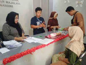 IMG_20240920_160656_060