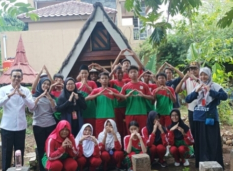 Oplus_131072
