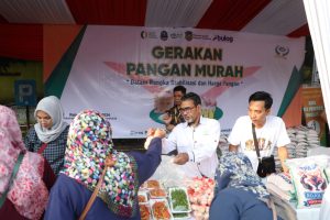 IMG-20241002-WA0142