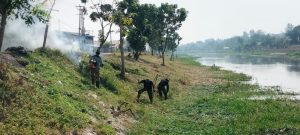 IMG-20241011-WA0157