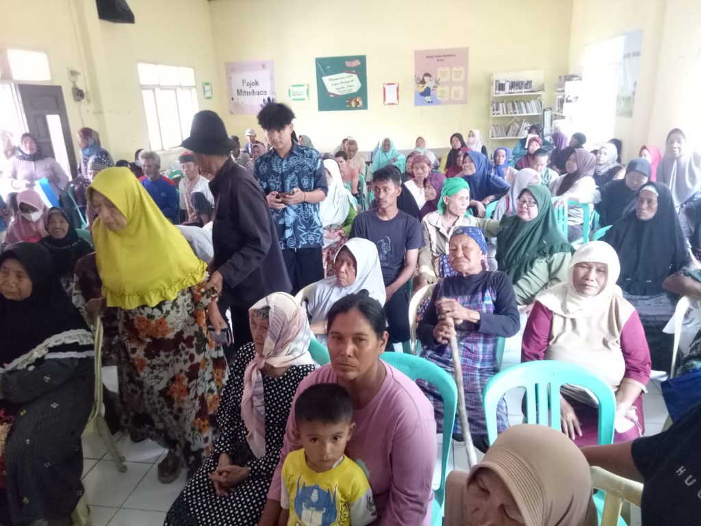 IMG-20241017-WA0006