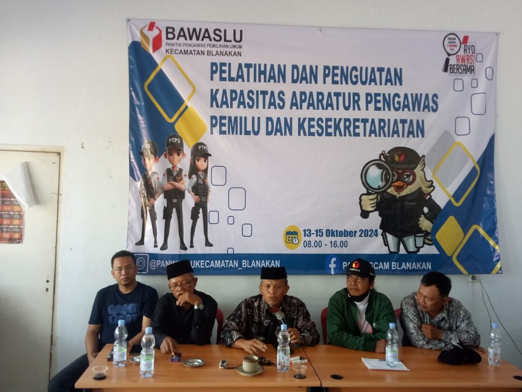 IMG-20241019-WA0103