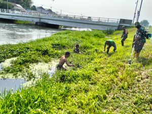 IMG-20241025-WA0070