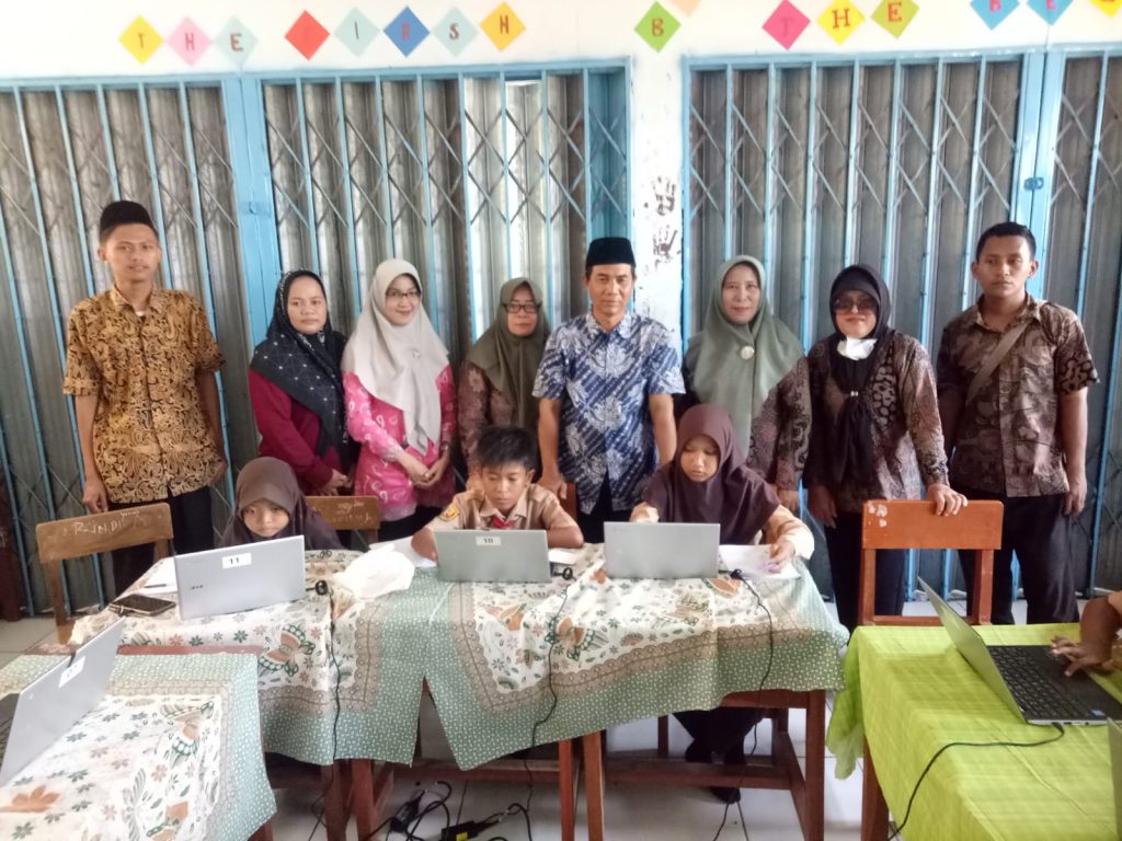 IMG-20241031-WA0014