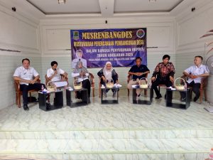 IMG_20241002_103531_681