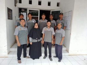 IMG-20241115-WA0087