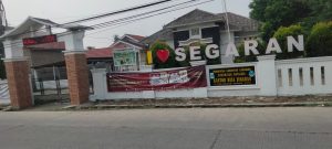 IMG-20241118-WA0217