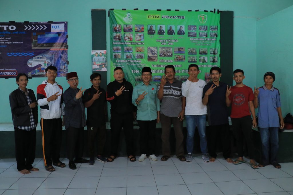 IMG-20241124-WA0001