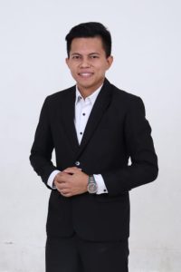 IMG-20241125-WA0124