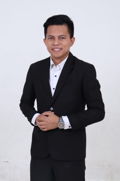 IMG-20241125-WA0124