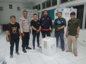 IMG_20241125_195527_990