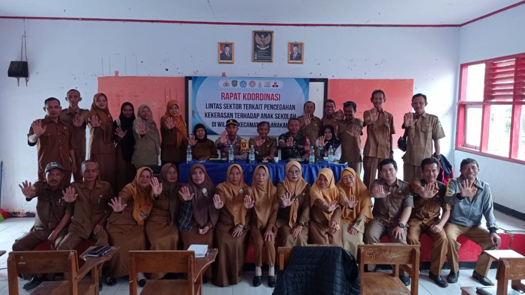 IMG-20241216-WA0063