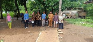 IMG-20241217-WA0078