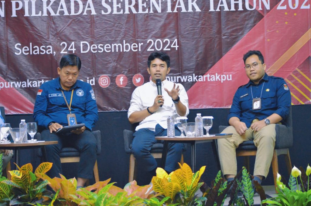 IMG-20241224-WA0015