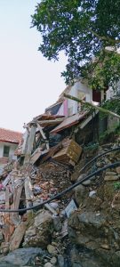 IMG-20250113-WA0021