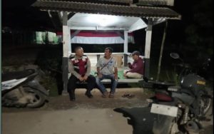 IMG-20250114-WA0013