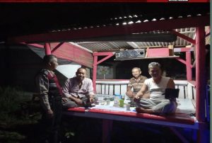 IMG-20250117-WA0013