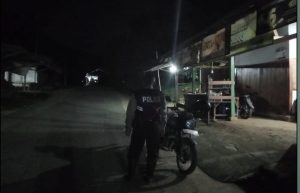 IMG-20250117-WA0014
