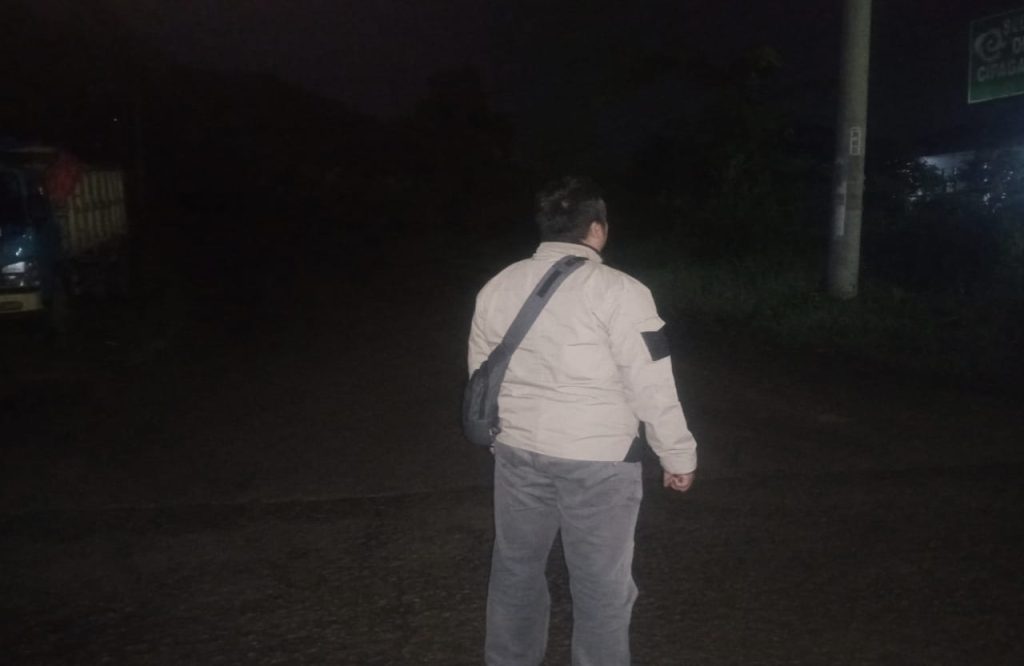 IMG-20250121-WA0028