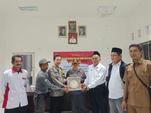 IMG-20250122-WA0030