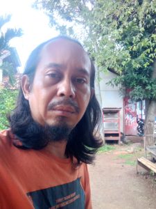 IMG-20250128-WA0079